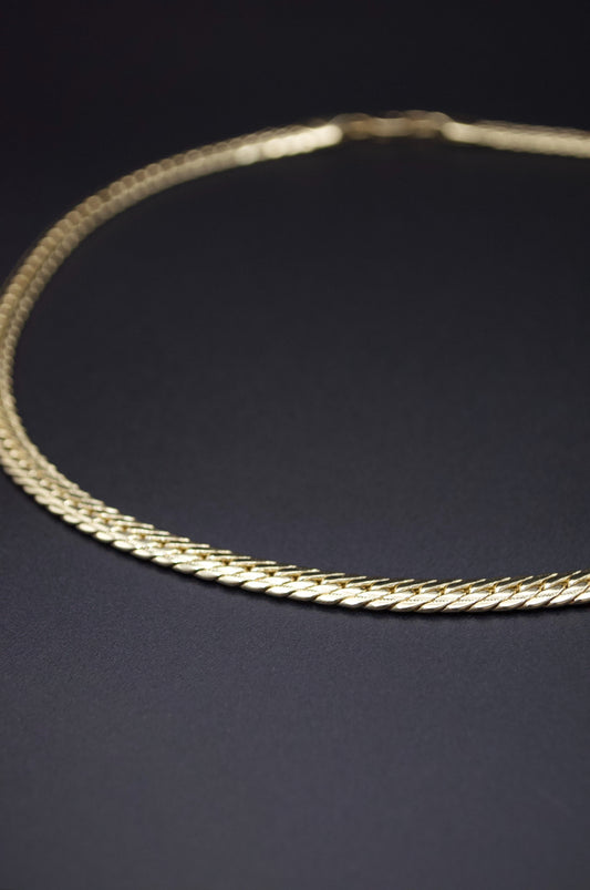 Aurora Necklace